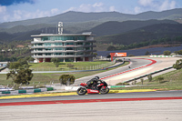 motorbikes;no-limits;peter-wileman-photography;portimao;portugal;trackday-digital-images